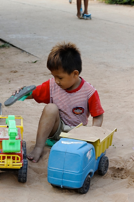 Famille et amis Mai 2011-109